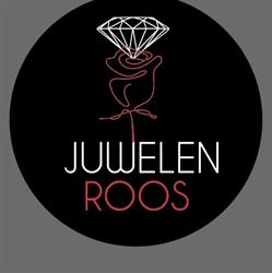 Roos Juwelen
