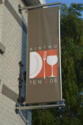 Bistro Ten Ede