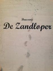 De Zandloper