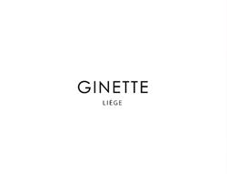Ginette