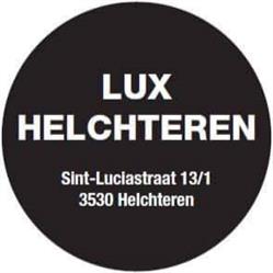 Lux Helchteren