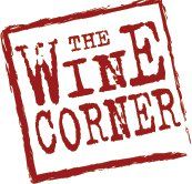 The wine Corner