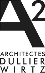 A2 architectes Dullier - Wirtz