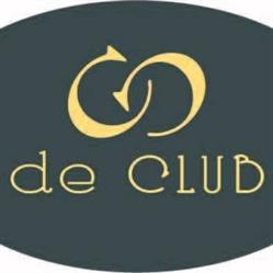 Zaal De Club
