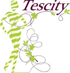 Tescity