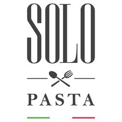 Solo Pasta Bar