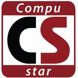 Compustar Ieper