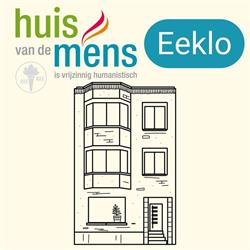 HuisvandeMens