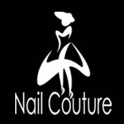 "Nail Couture" Pedicure & Nagelstudio
