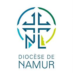 Diocèse de Namur