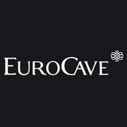 EuroCave Belgium