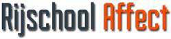 Rijschool Affect Gent