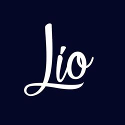 Lio