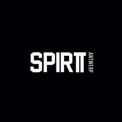 SPIRIT Antwerp