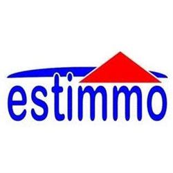 Agence Estimmo