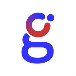 Caregraphic