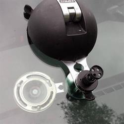 Vitrocar