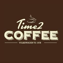 Time2Coffee