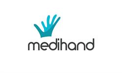 Medihand B.V. Bvba