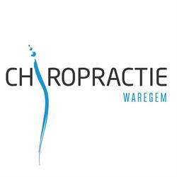 Chiropractie Waregem