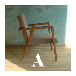 Atypiq