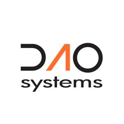 Groupe DAO Systems sprl
