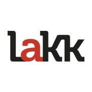 LAKK bvba
