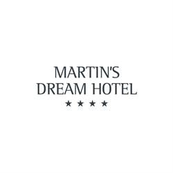 Hôtel Dream