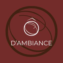 O d'Ambiance