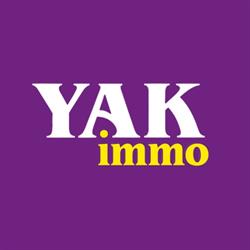 Yakimmo