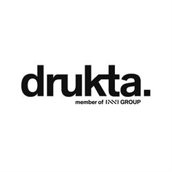 Drukta