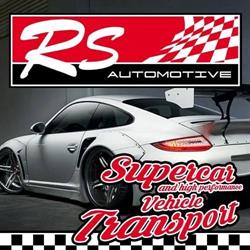 Rs Automotive