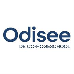 Odisee Technologiecampus Gent