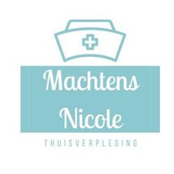 Thuisverpleging Machtens Nicole