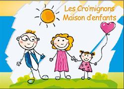 Les Cro'mignons