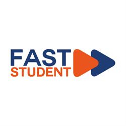 Fast Student