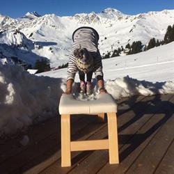 B-Yoga Brasschaat
