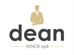 Dean Shoes