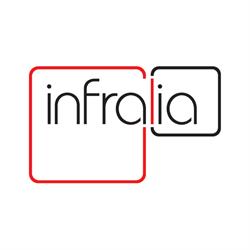 Infralia