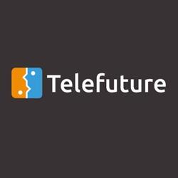 Telefuture Belgium