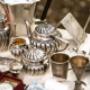 objets anciens Eischen Karl