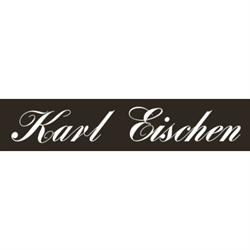 Eischen Karl