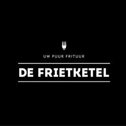 De Frietketel