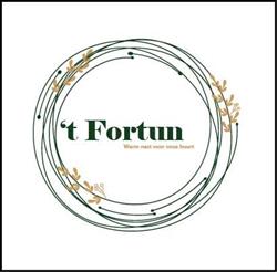 t Fortun