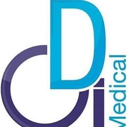 Cdi Medical