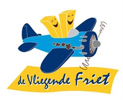 De Vliegende Friet