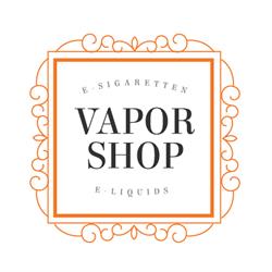 Vaporshop