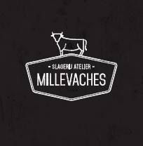 Atelier Millevaches Schilde