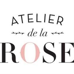 Atelier de la rose