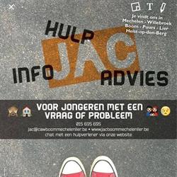 JAC Mechelen